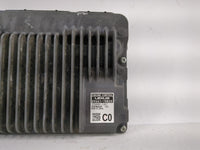 2020-2021 Lexus Nx300 PCM Engine Control Computer ECU ECM PCU OEM P/N:89661-78B20 Fits Fits 2020 2021 OEM Used Auto Parts - 