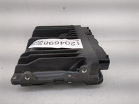 2020-2021 Lexus Nx300 PCM Engine Control Computer ECU ECM PCU OEM P/N:89661-78B20 Fits Fits 2020 2021 OEM Used Auto Parts - 