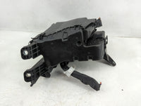 2018-2021 Lexus Nx300 Fusebox Fuse Box Panel Relay Module Fits Fits 2013 2014 2015 2016 2017 2018 2019 2020 2021 OEM Used Au