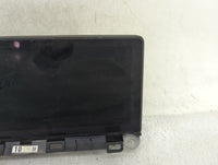 2018-2021 Lexus Nx300 Information Display Screen - Oemusedautoparts1.com