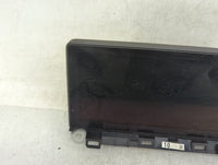 2018-2021 Lexus Nx300 Information Display Screen - Oemusedautoparts1.com