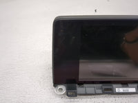 2018-2021 Lexus Nx300 Information Radio Display Screen 1421635 - Oemusedautoparts1.com