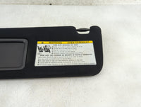 2015-2021 Lexus Nx300 Sun Visor Shade Replacement Driver Left Mirror Fits Fits 2015 2016 2017 2018 2019 2020 2021 OEM Used A