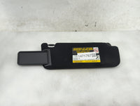 2015-2021 Lexus Nx300 Sun Visor Shade Replacement Driver Left Mirror Fits Fits 2015 2016 2017 2018 2019 2020 2021 OEM Used A