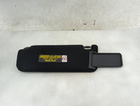 2015-2021 Lexus Nx300 Sun Visor Shade Replacement Passenger Right Mirror Fits Fits 2015 2016 2017 2018 2019 2020 2021 OEM Us