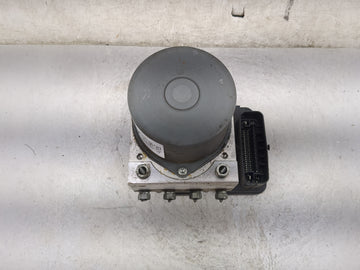 2020 Lexus Nx300 ABS Pump Control Module Replacement P/N:44540-78090 89541-78090 Fits OEM Used Auto Parts