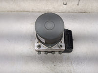 2020 Lexus Nx300 Anti-Lock Brake ABS Pump Module Actuator OEM P/N:44540-78090 89541-78090 Fits OEM Used Auto Parts - Oemused