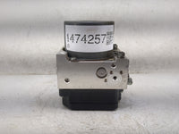 2020 Lexus Nx300 ABS Pump Control Module Replacement P/N:44540-78090 89541-78090 Fits OEM Used Auto Parts - Oemusedautoparts