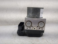 2020 Lexus Nx300 ABS Pump Control Module Replacement P/N:44540-78090 89541-78090 Fits OEM Used Auto Parts - Oemusedautoparts