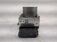 2020 Lexus Nx300 ABS Pump Control Module Replacement P/N:44540-78090 89541-78090 Fits OEM Used Auto Parts - Oemusedautoparts