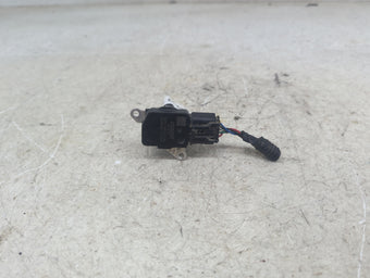 compare product 2018-2021 Lexus Nx300 Mass Air Flow Meter Maf 1481454