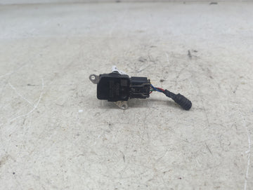 2018-2021 Lexus Nx300 Mass Air Flow Meter Maf 1481454 - Oemusedautoparts1.com