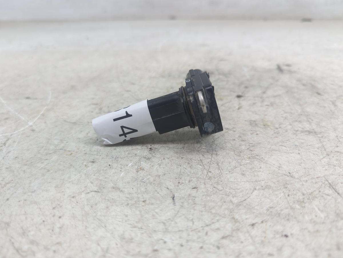 2018-2021 Lexus Nx300 Mass Air Flow Meter Maf 1481454 - Oemusedautoparts1.com
