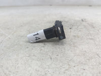 2018-2021 Lexus Nx300 Mass Air Flow Meter Maf 1481454 - Oemusedautoparts1.com