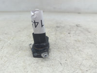 2018-2021 Lexus Nx300 Mass Air Flow Meter Maf 1481454 - Oemusedautoparts1.com