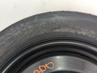 2018-2021 Lexus Nx300 Spare Donut Tire Wheel Rim Oem - Oemusedautoparts1.com