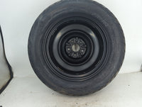 2018-2021 Lexus Nx300 Spare Donut Tire Wheel Rim Oem - Oemusedautoparts1.com