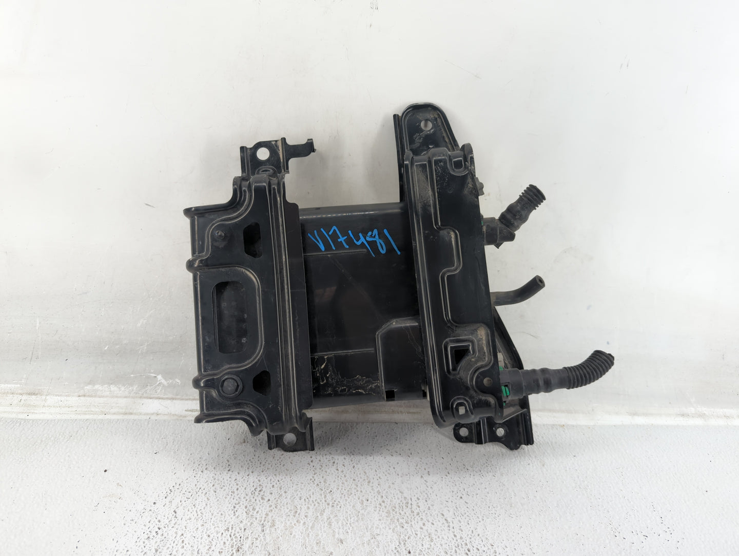 2020 Lexus Nx300 Fuel Vapor Charcoal Canister - Oemusedautoparts1.com