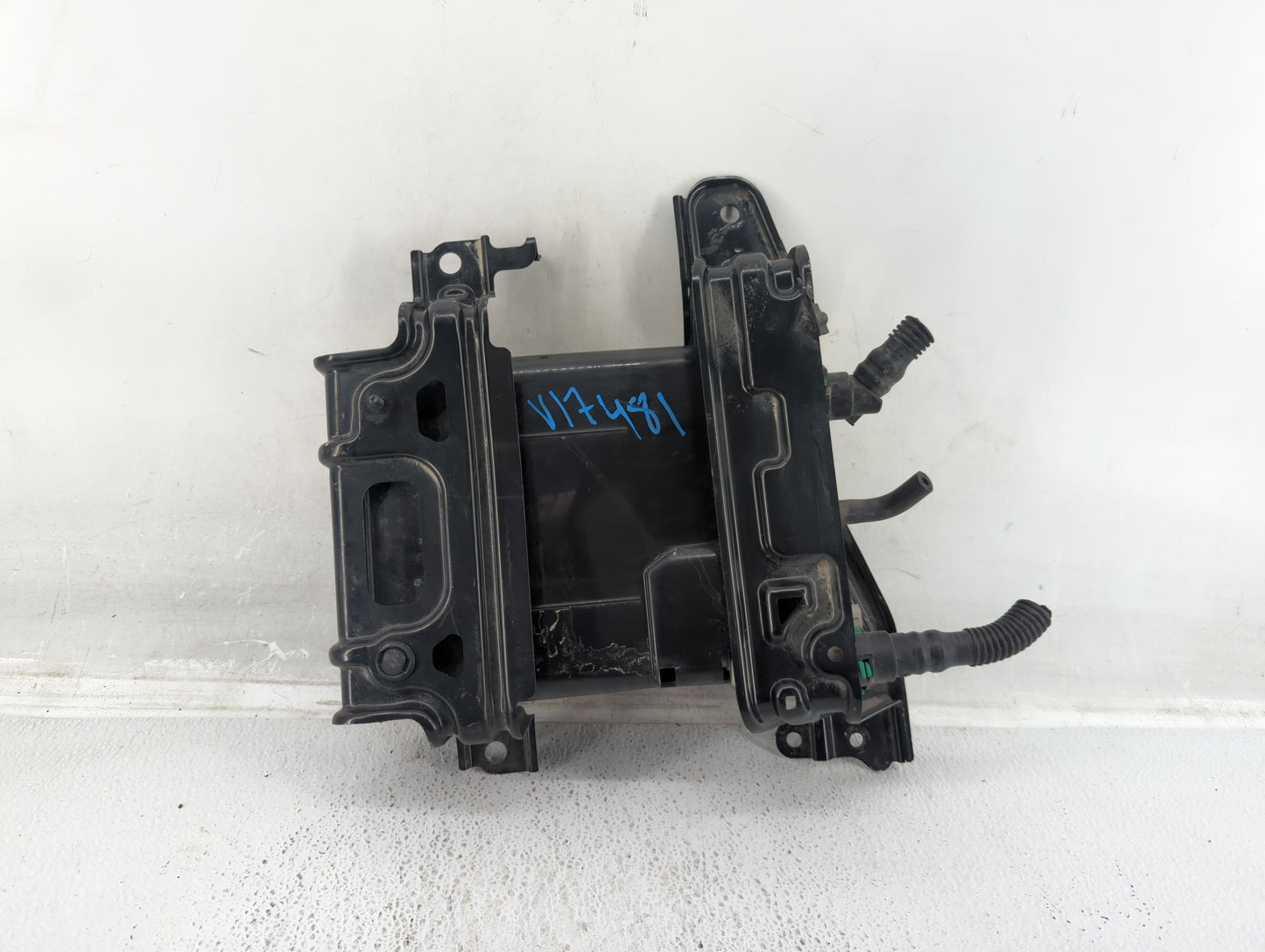 2020 Lexus Nx300 Fuel Vapor Charcoal Canister - Oemusedautoparts1.com