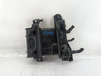 compare product 2020 Lexus Nx300 Fuel Vapor Charcoal Canister