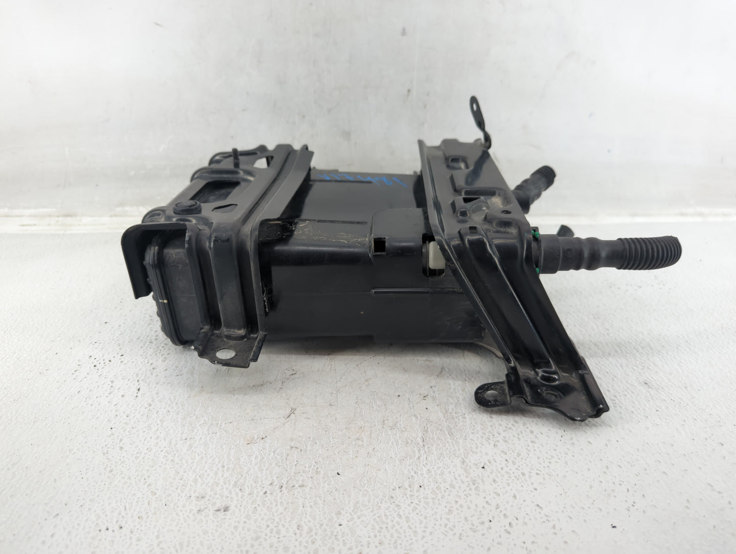 2020 Lexus Nx300 Fuel Vapor Charcoal Canister - Oemusedautoparts1.com