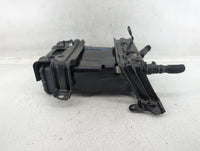 2020 Lexus Nx300 Fuel Vapor Charcoal Canister - Oemusedautoparts1.com
