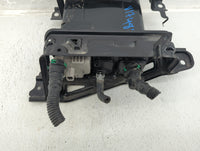 2020 Lexus Nx300 Fuel Vapor Charcoal Canister - Oemusedautoparts1.com