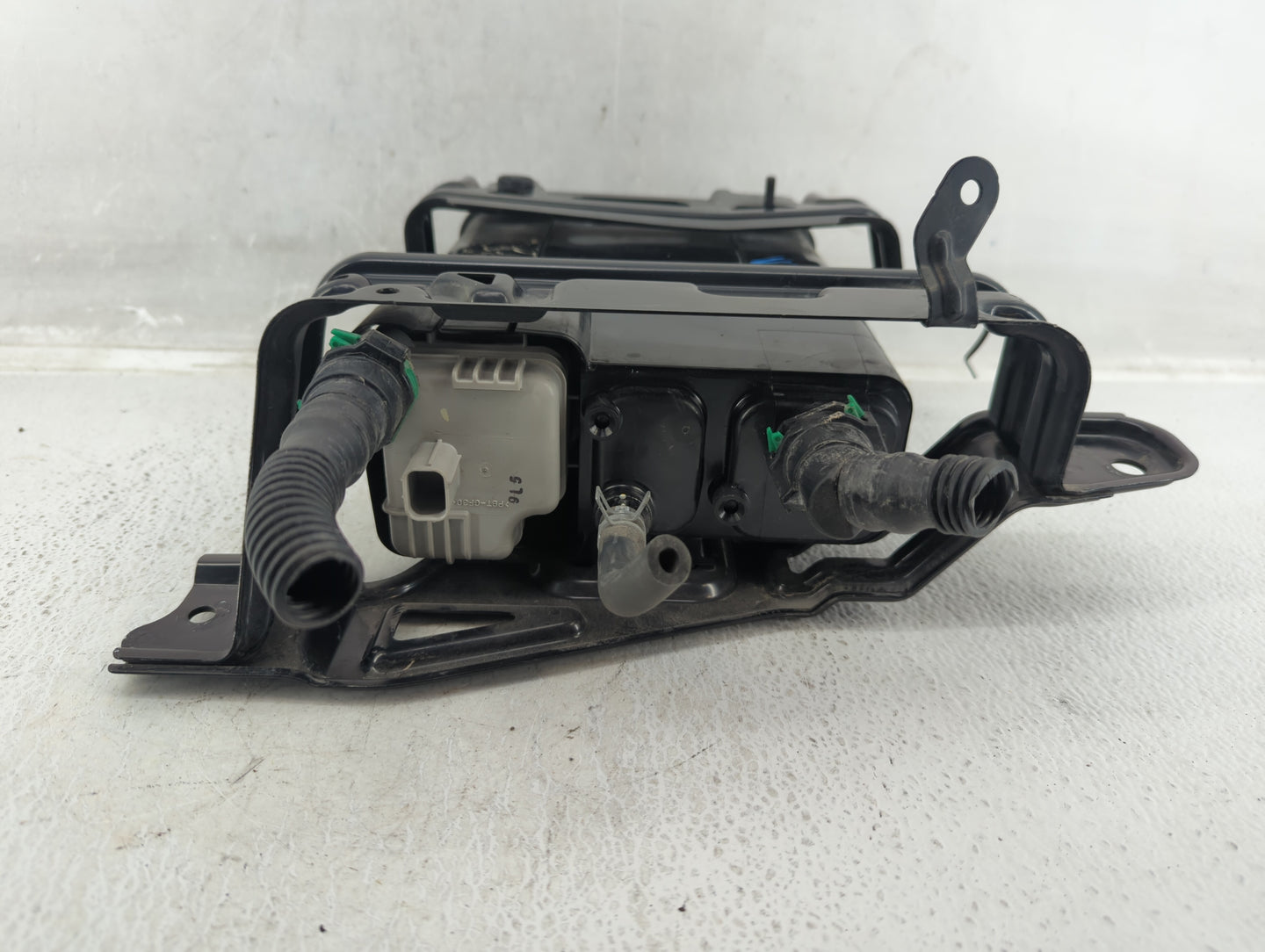 2020 Lexus Nx300 Fuel Vapor Charcoal Canister - Oemusedautoparts1.com