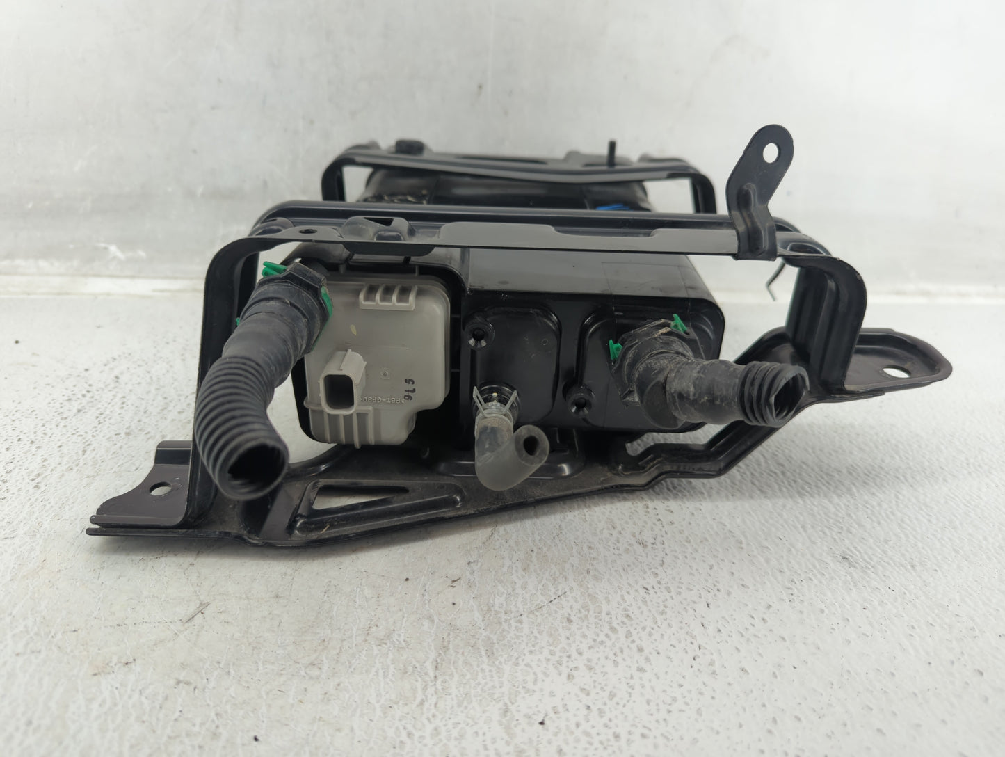 2020 Lexus Nx300 Fuel Vapor Charcoal Canister - Oemusedautoparts1.com