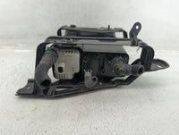 2020 Lexus Nx300 Fuel Vapor Charcoal Canister - Oemusedautoparts1.com