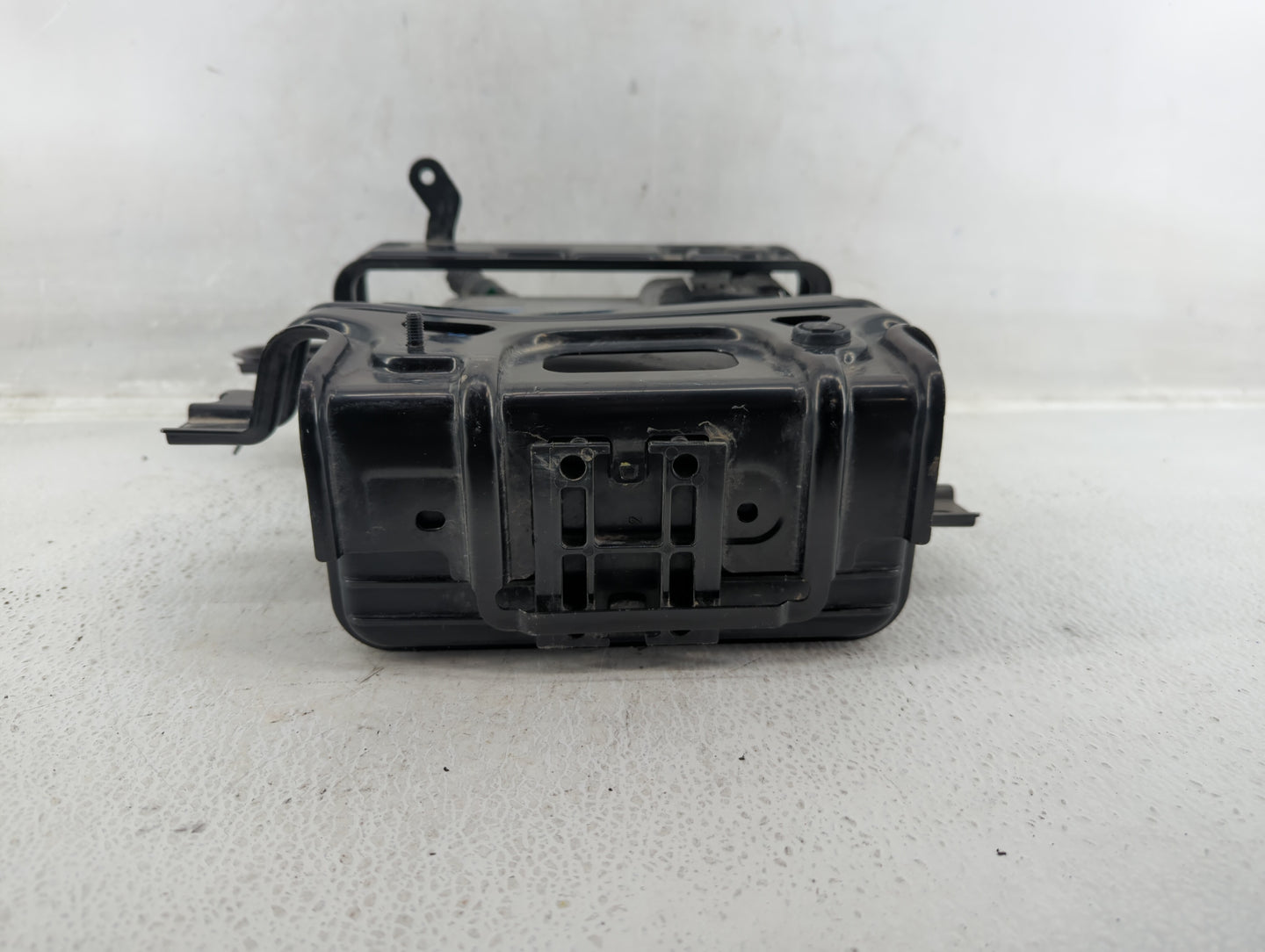 2020 Lexus Nx300 Fuel Vapor Charcoal Canister - Oemusedautoparts1.com