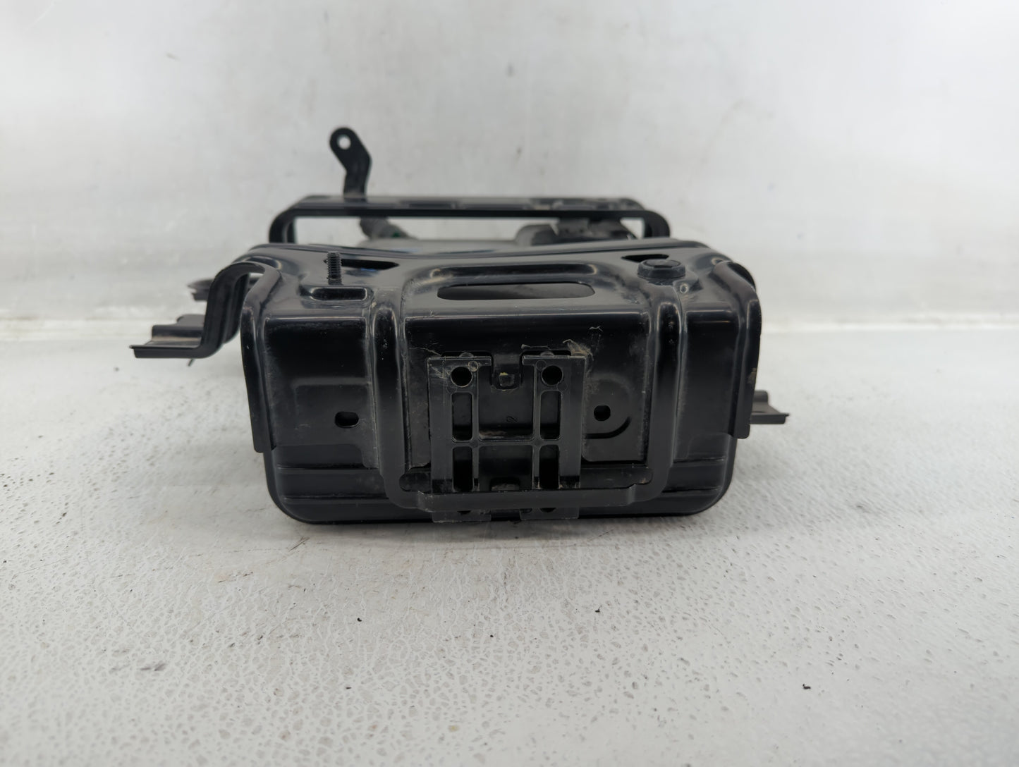 2020 Lexus Nx300 Fuel Vapor Charcoal Canister - Oemusedautoparts1.com