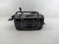 2020 Lexus Nx300 Fuel Vapor Charcoal Canister - Oemusedautoparts1.com