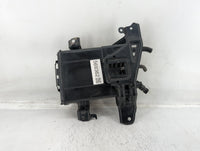 2020 Lexus Nx300 Fuel Vapor Charcoal Canister - Oemusedautoparts1.com