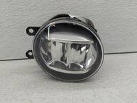 2020 Lexus Nx300 Passenger Right Oem Front Light Lamp - Oemusedautoparts1.com