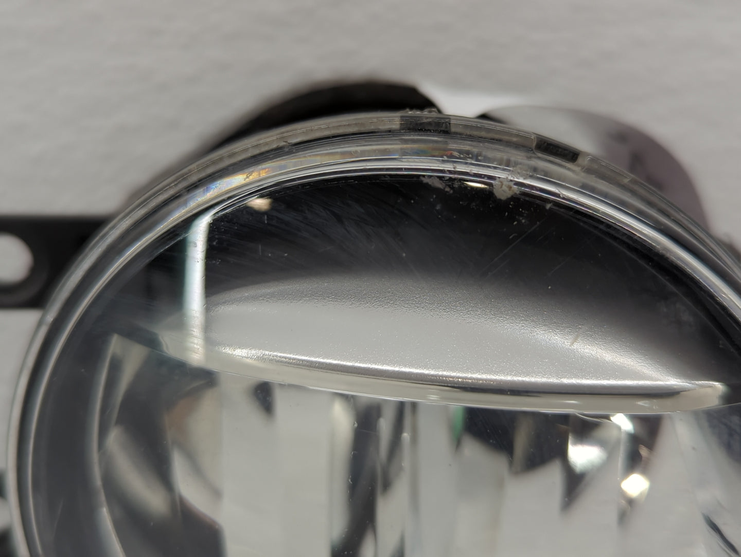 2020 Lexus Nx300 Passenger Right Oem Front Light Lamp - Oemusedautoparts1.com