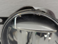 2020 Lexus Nx300 Passenger Right Oem Front Light Lamp - Oemusedautoparts1.com
