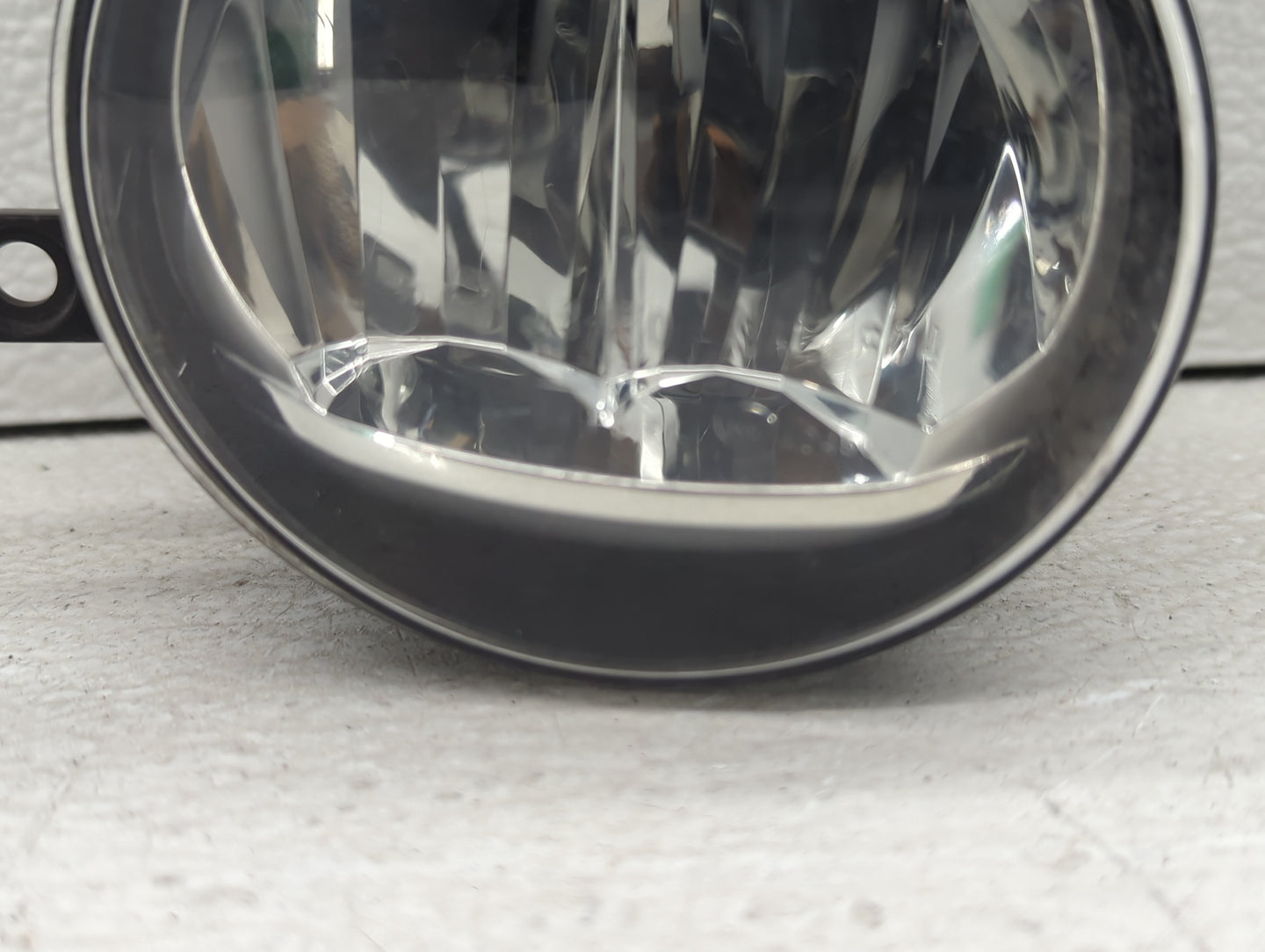 2020 Lexus Nx300 Passenger Right Oem Front Light Lamp - Oemusedautoparts1.com