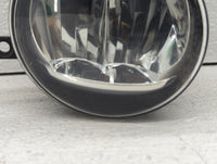 2020 Lexus Nx300 Passenger Right Oem Front Light Lamp - Oemusedautoparts1.com