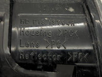 2020 Lexus Nx300 Passenger Right Oem Front Light Lamp - Oemusedautoparts1.com