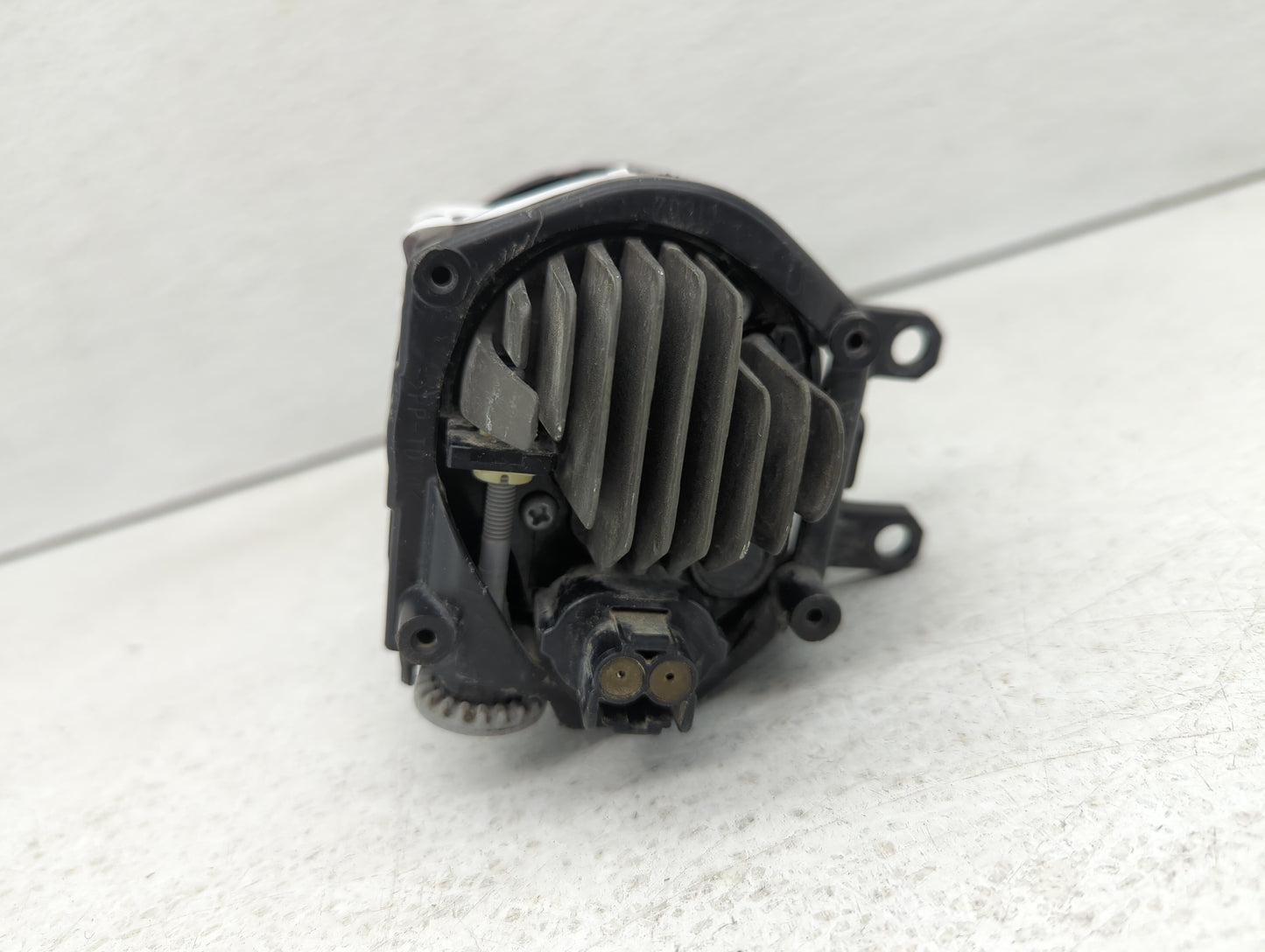 2020 Lexus Nx300 Passenger Right Oem Front Light Lamp - Oemusedautoparts1.com