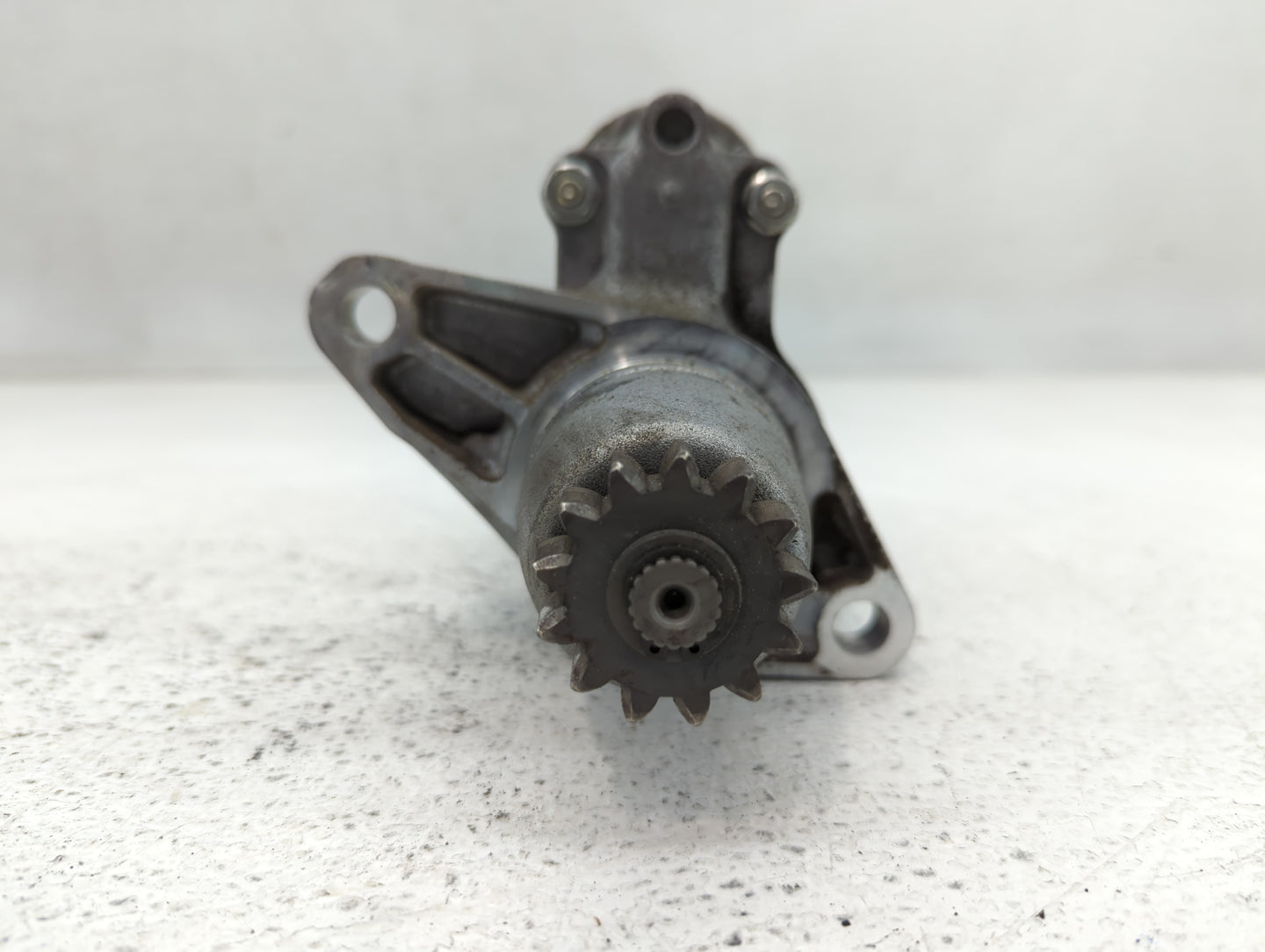 2018-2021 Lexus Nx300 Car Starter Motor Solenoid OEM P/N:428000-7493 Fits Fits 2009 2010 2011 2012 2016 2018 2019 2020 2021 