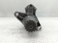 2018-2021 Lexus Nx300 Car Starter Motor Solenoid OEM P/N:428000-7493 Fits Fits 2009 2010 2011 2012 2016 2018 2019 2020 2021 