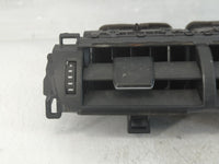 2020-2021 Lexus Nx300 Climate Control Module Temperature AC/Heater Replacement P/N:GN711-76690 Fits Fits 2020 2021 OEM Used 