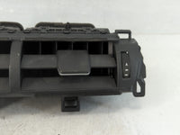 2020-2021 Lexus Nx300 Climate Control Module Temperature AC/Heater Replacement P/N:GN711-76690 Fits Fits 2020 2021 OEM Used 