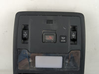 2020 Lexus Rx350 Overhead Roof Console - Oemusedautoparts1.com