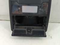 2020 Lexus Rx350 Overhead Roof Console - Oemusedautoparts1.com