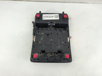 2020 Lexus Rx350 Overhead Roof Console - Oemusedautoparts1.com