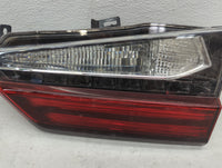 2020-2022 Lexus Rx350 Tail Light Assembly Passenger Right OEM Fits Fits 2020 2021 2022 OEM Used Auto Parts - Oemusedautopart