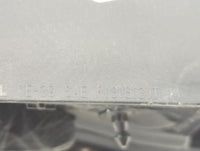 2020-2022 Lexus Rx350 Tail Light Assembly Passenger Right OEM Fits Fits 2020 2021 2022 OEM Used Auto Parts - Oemusedautopart